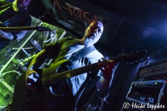 2024-05-09-Rising-Fear-@-Valhalla-08305