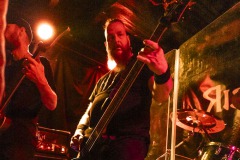 2024-05-09-Rising-Fear-@-Valhalla-08312