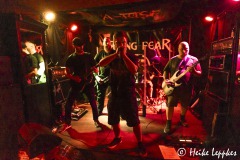 2024-05-09-Rising-Fear-@-Valhalla-08316