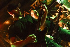 2024-05-09-Rising-Fear-@-Valhalla-08319