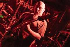 2024-05-09-Rising-Fear-@-Valhalla-08328