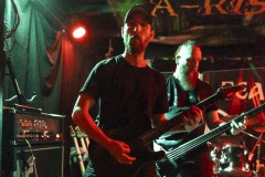 2024-05-09-Rising-Fear-@-Valhalla-08343