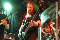 2024-05-09-Rising-Fear-@-Valhalla-08347