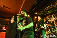 2024-05-09-Rising-Fear-@-Valhalla-08348