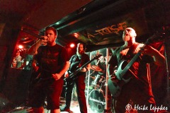 2024-05-09-Rising-Fear-@-Valhalla-08383