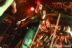 2024-05-09-Rising-Fear-@-Valhalla-08418