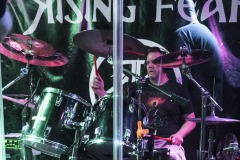 2024-05-09-Rising-Fear-@-Valhalla-08422