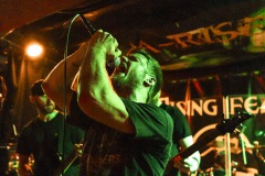 2024-05-09-Rising-Fear-@-Valhalla-08437