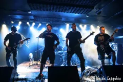 2026-05-29-Rising-Fear-@-Parkhaus-Meiderich-DSC09867