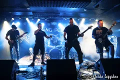 2026-05-29-Rising-Fear-@-Parkhaus-Meiderich-DSC09869