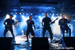 2026-05-29-Rising-Fear-@-Parkhaus-Meiderich-DSC09870