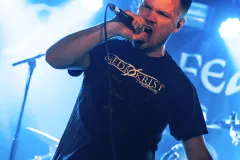 2026-05-29-Rising-Fear-@-Parkhaus-Meiderich-DSC09875