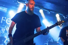 2026-05-29-Rising-Fear-@-Parkhaus-Meiderich-DSC09876