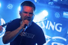 2026-05-29-Rising-Fear-@-Parkhaus-Meiderich-DSC09881