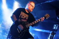 2026-05-29-Rising-Fear-@-Parkhaus-Meiderich-DSC09888