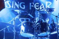 2026-05-29-Rising-Fear-@-Parkhaus-Meiderich-DSC09900