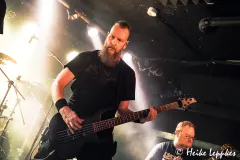2026-05-29-Rising-Fear-@-Parkhaus-Meiderich-DSC09902