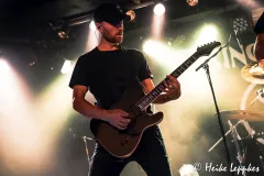 2026-05-29-Rising-Fear-@-Parkhaus-Meiderich-DSC09903