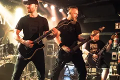 2026-05-29-Rising-Fear-@-Parkhaus-Meiderich-DSC09914