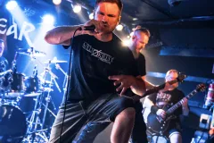 2026-05-29-Rising-Fear-@-Parkhaus-Meiderich-DSC09922