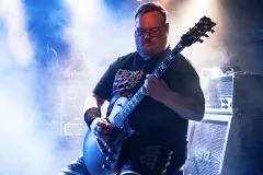 2026-05-29-Rising-Fear-@-Parkhaus-Meiderich-DSC09924
