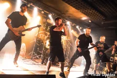 2026-05-29-Rising-Fear-@-Parkhaus-Meiderich-DSC09937