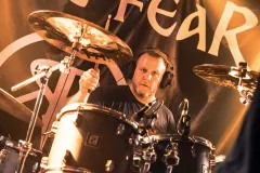 2026-05-29-Rising-Fear-@-Parkhaus-Meiderich-DSC09941