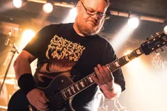 2026-05-29-Rising-Fear-@-Parkhaus-Meiderich-DSC09946