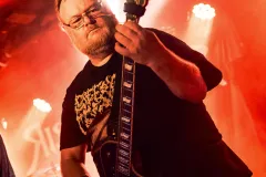 2026-05-29-Rising-Fear-@-Parkhaus-Meiderich-DSC09954