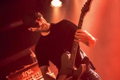 2026-05-29-Rising-Fear-@-Parkhaus-Meiderich-DSC09955