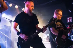2026-05-29-Rising-Fear-@-Parkhaus-Meiderich-DSC09979