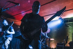 2024-02-14-Rituals-Of-The-Dead-Hand-@-Wild-Rover-01134-2