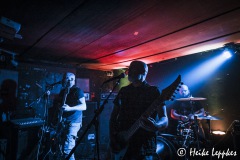 2024-02-14-Rituals-Of-The-Dead-Hand-@-Wild-Rover-01135