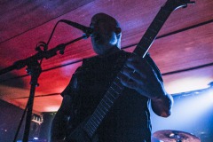 2024-02-14-Rituals-Of-The-Dead-Hand-@-Wild-Rover-01138-2