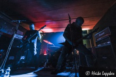 2024-02-14-Rituals-Of-The-Dead-Hand-@-Wild-Rover-01141-2