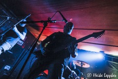 2024-02-14-Rituals-Of-The-Dead-Hand-@-Wild-Rover-01143-2