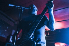 2024-02-14-Rituals-Of-The-Dead-Hand-@-Wild-Rover-01145-2