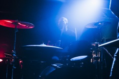 2024-02-14-Rituals-Of-The-Dead-Hand-@-Wild-Rover-01146-2