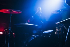 2024-02-14-Rituals-Of-The-Dead-Hand-@-Wild-Rover-01147-2