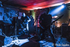 2024-02-14-Rituals-Of-The-Dead-Hand-@-Wild-Rover-01148-2