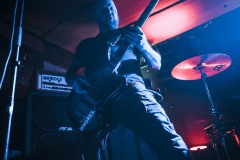 2024-02-14-Rituals-Of-The-Dead-Hand-@-Wild-Rover-01152