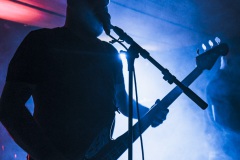 2024-02-14-Rituals-Of-The-Dead-Hand-@-Wild-Rover-01162-2