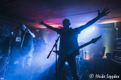 2024-02-14-Rituals-Of-The-Dead-Hand-@-Wild-Rover-01171-2