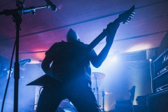 2024-02-14-Rituals-Of-The-Dead-Hand-@-Wild-Rover-01175-2