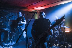 2024-02-14-Rituals-Of-The-Dead-Hand-@-Wild-Rover-01184-2