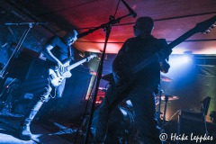 2024-02-14-Rituals-Of-The-Dead-Hand-@-Wild-Rover-01195-2