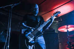 2024-02-14-Rituals-Of-The-Dead-Hand-@-Wild-Rover-01198-2