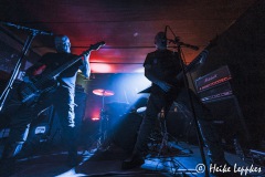 2024-02-14-Rituals-Of-The-Dead-Hand-@-Wild-Rover-01200-2