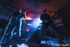 2024-02-14-Rituals-Of-The-Dead-Hand-@-Wild-Rover-01203-2