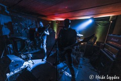 2024-02-14-Rituals-Of-The-Dead-Hand-@-Wild-Rover-01209-2